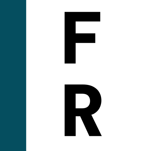 Freie Redner